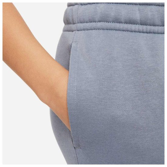 Nike Παιδικό παντελόνι φόρμας Sportswear